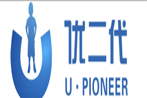 优二代教育