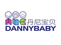 丹尼宝贝早教