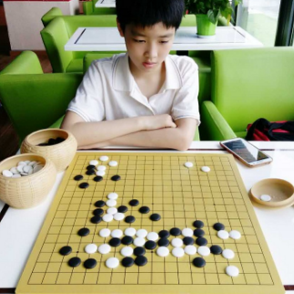 如一书院加盟怎么样？课程体系完善吗？
