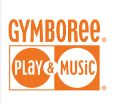 Gymboree金宝贝