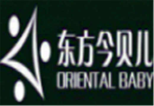 东方今贝儿