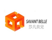 莎凡贝儿教育
