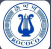 洛可可艺术琴行