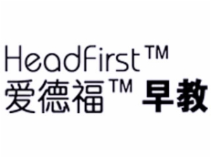 爱德福早教