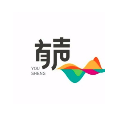 有声艺术学校