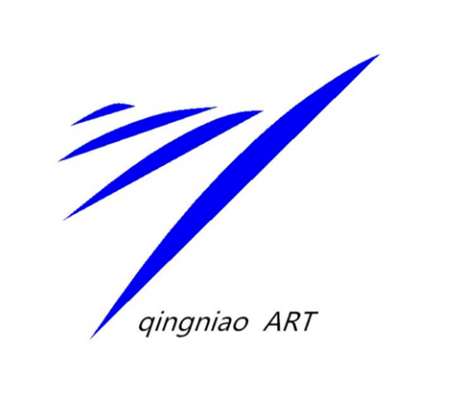 青鸟画室
