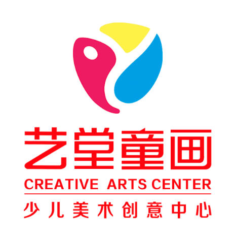 艺堂童画