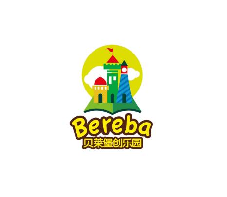 贝莱堡创乐园