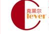 克莱尔早教中心