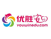 优胜安心学能托育中心