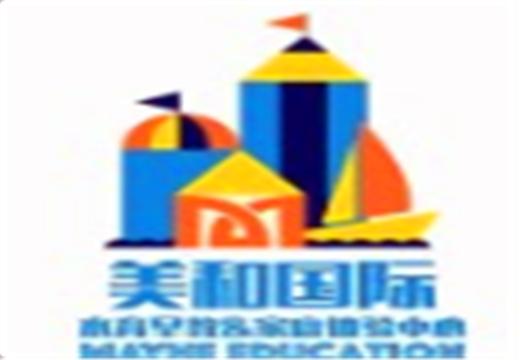 美和国际水育早教
