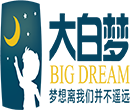 大白梦早教