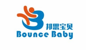 邦思宝贝