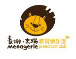 麦娜杰瑞早教