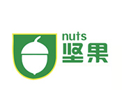 坚果科学实验室