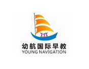 幼航国际早教