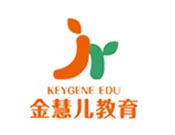 金慧儿教育