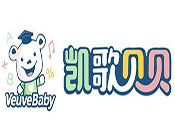 凯歌贝贝早教中心