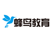 蜂鸟教育