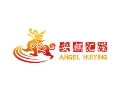 安麒汇滢早教