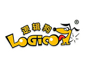 逻辑狗儿童思维训练