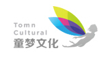 童梦文化早教