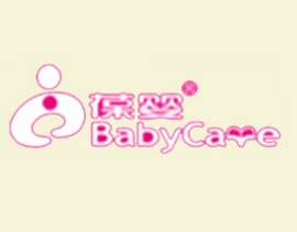 葆婴早教
