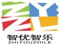 智优智乐