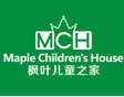 枫叶儿童之家早教