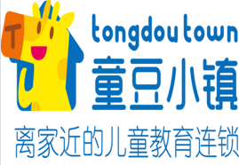 童豆小镇