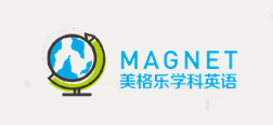 美格乐学科英语