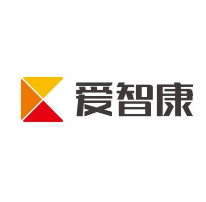 爱智康