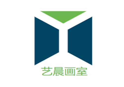 艺晨画室