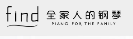 Find智慧钢琴学院