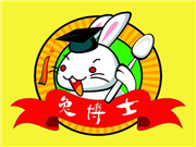 兔博士