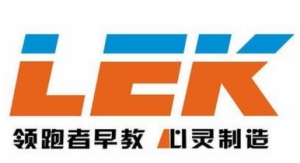 领跑者早教