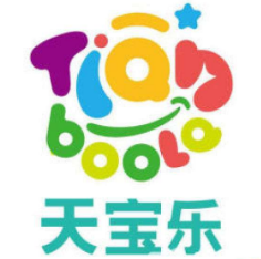 天宝乐早教