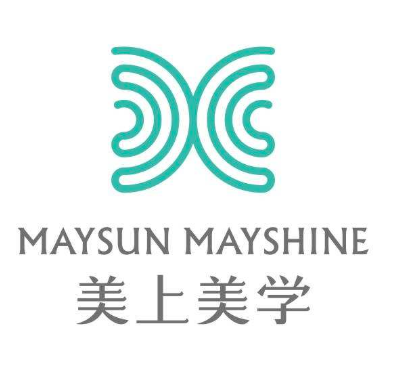 美上美学