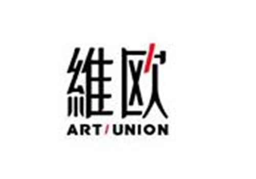 维欧艺术留学