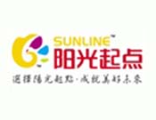 阳光起点珠心算