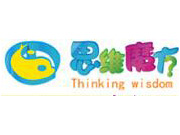 思维魔方智慧教育中心