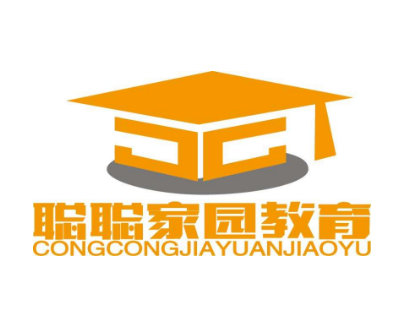 聪聪家园
