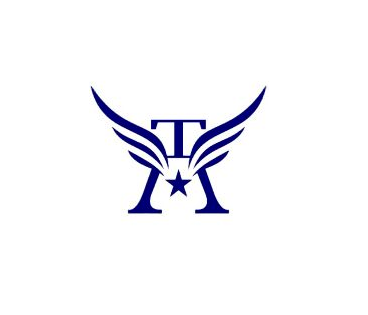 天空画室