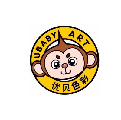 优贝色彩