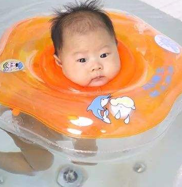 培优宝贝加盟条件有哪些？