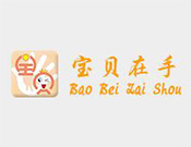 宝贝在手家校共育平台