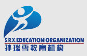 孙瑞雪教育