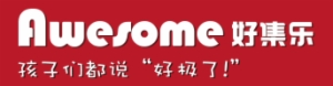 好集乐教育