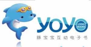 豚宝宝成长中心