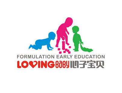 心子宝贝早教中心